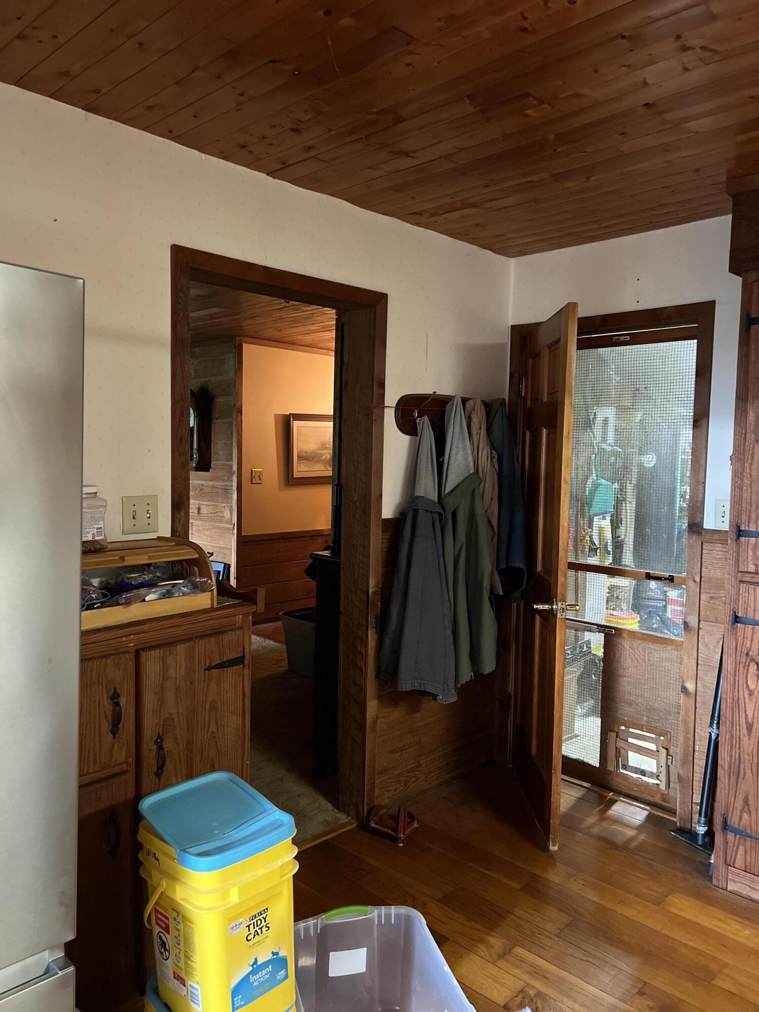 695 Soddy Bluff View, Soddy Daisy, Tennessee image 35