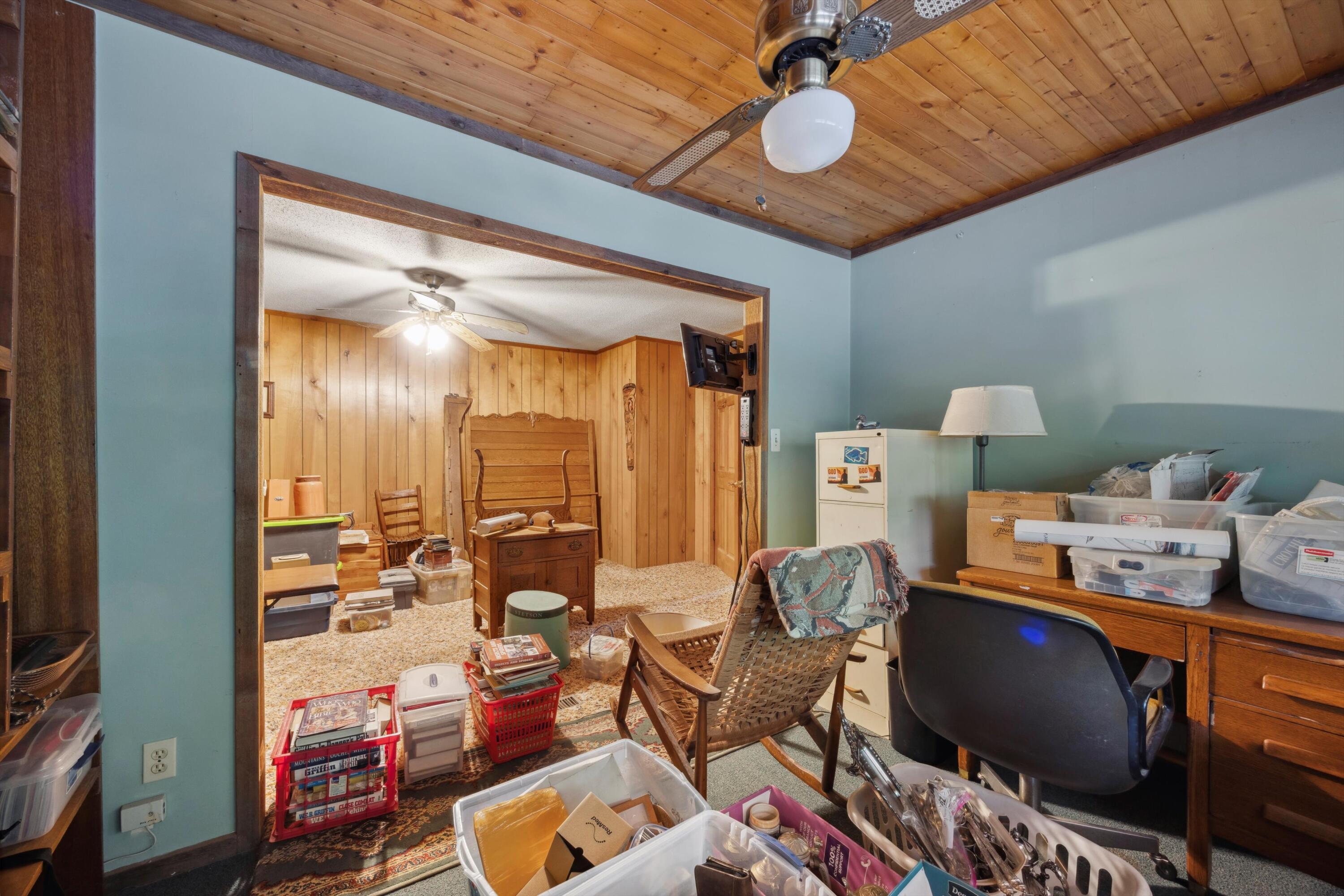 695 Soddy Bluff View, Soddy Daisy, Tennessee image 25