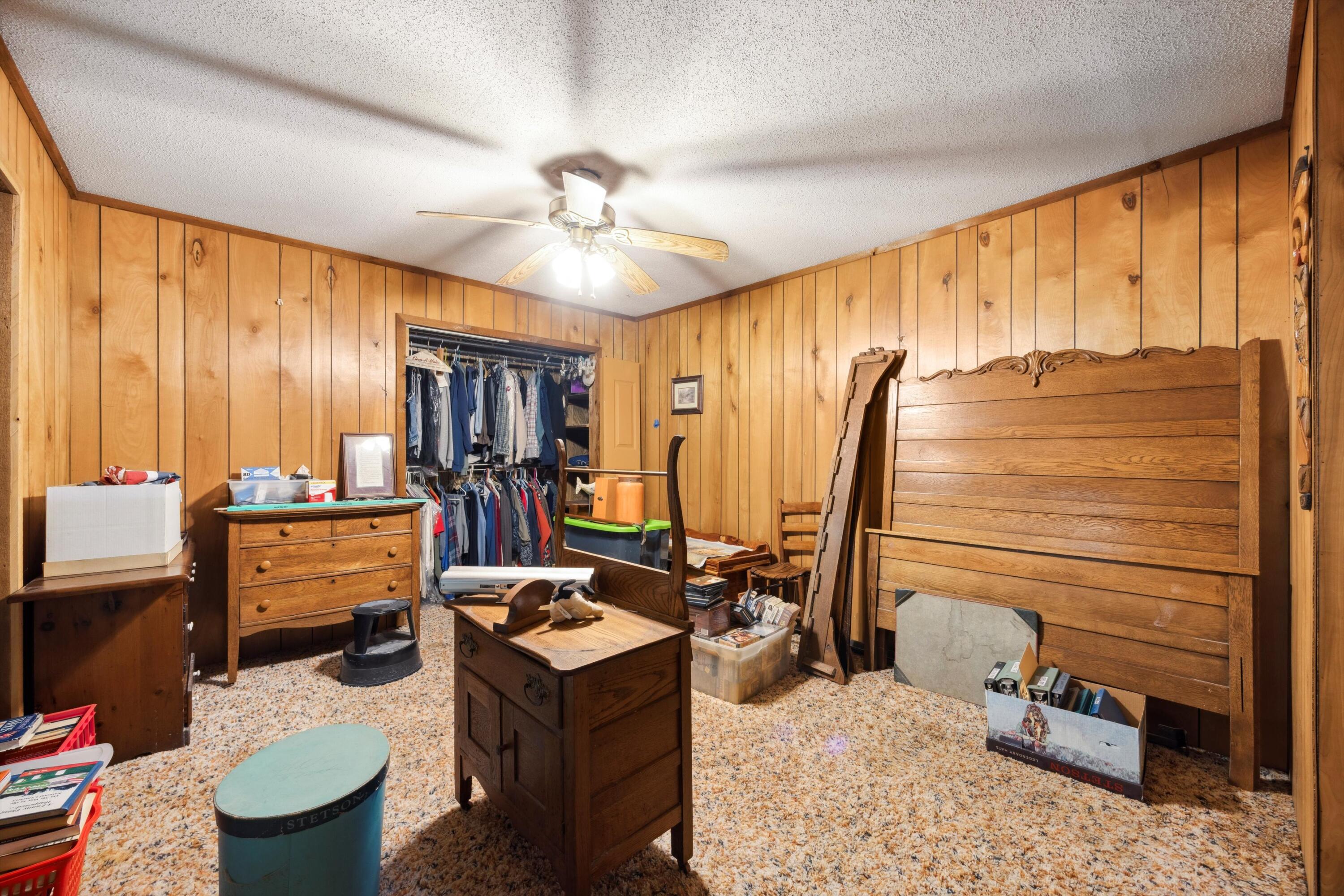695 Soddy Bluff View, Soddy Daisy, Tennessee image 27