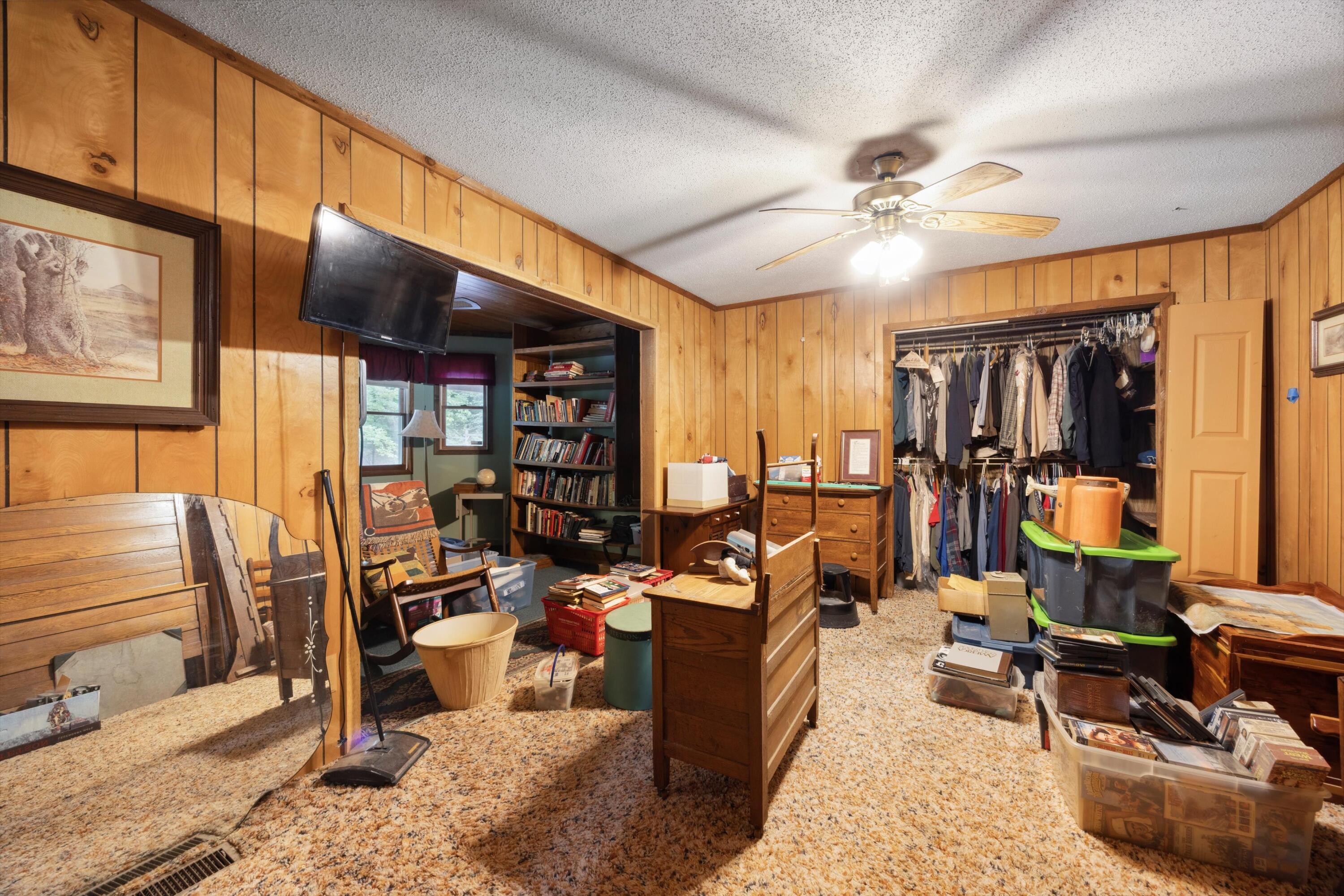 695 Soddy Bluff View, Soddy Daisy, Tennessee image 23