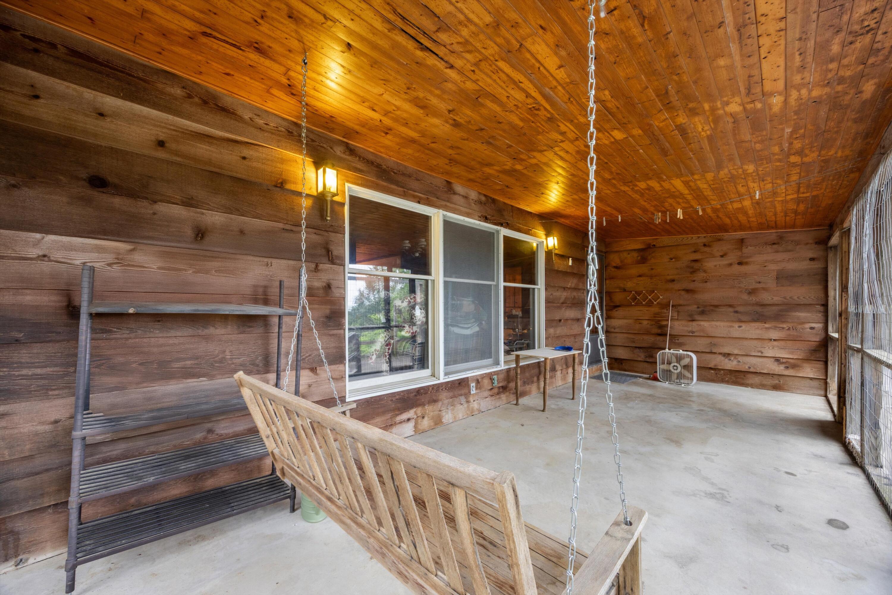 695 Soddy Bluff View, Soddy Daisy, Tennessee image 30