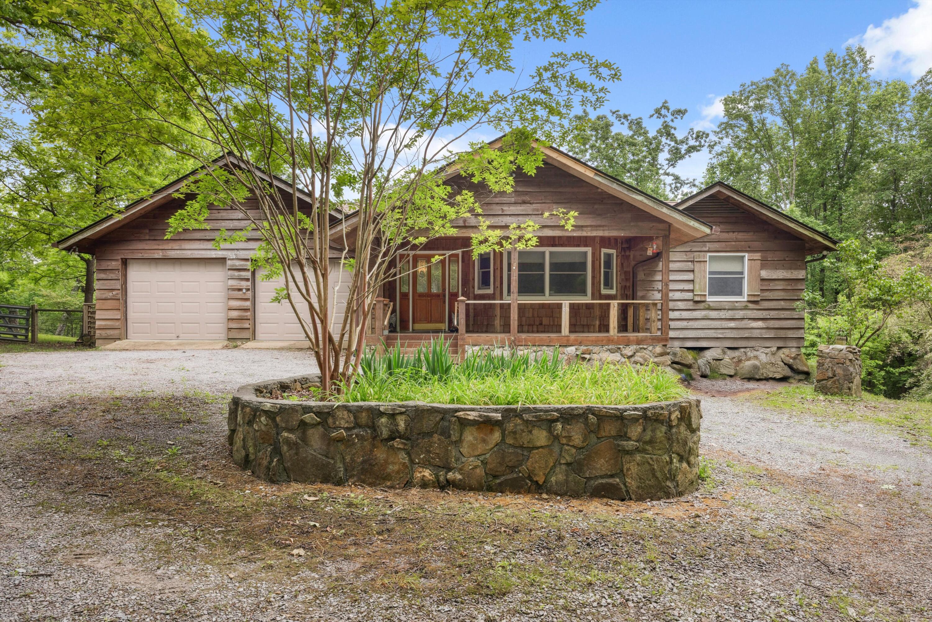 695 Soddy Bluff View, Soddy Daisy, Tennessee image 10