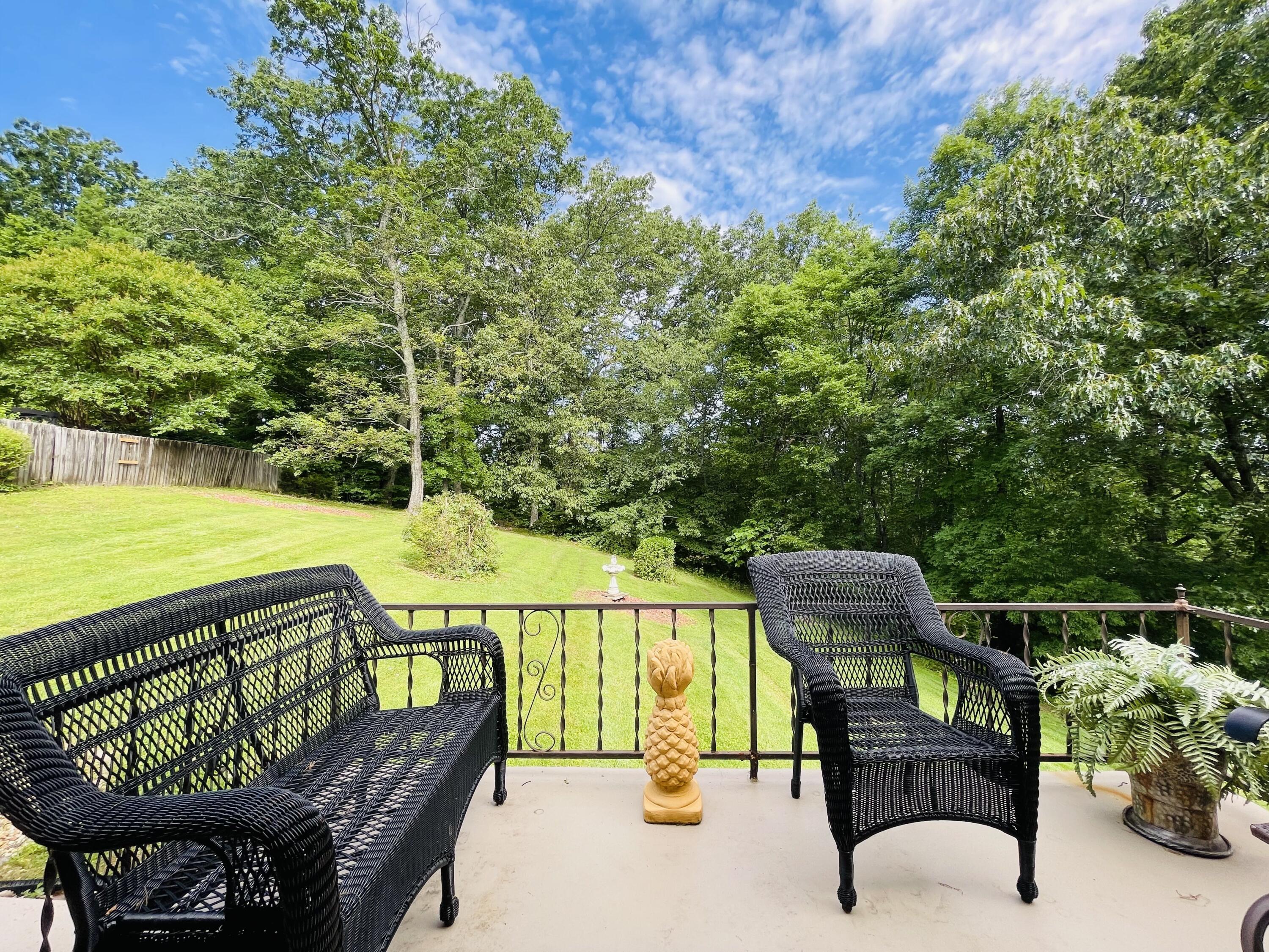 5839 Crestview Drive, Hixson, Tennessee image 10