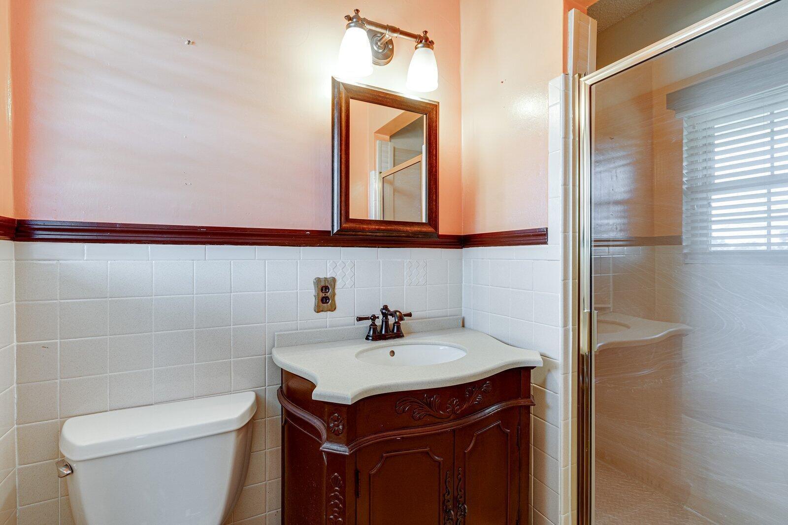 5839 Crestview Drive, Hixson, Tennessee image 29
