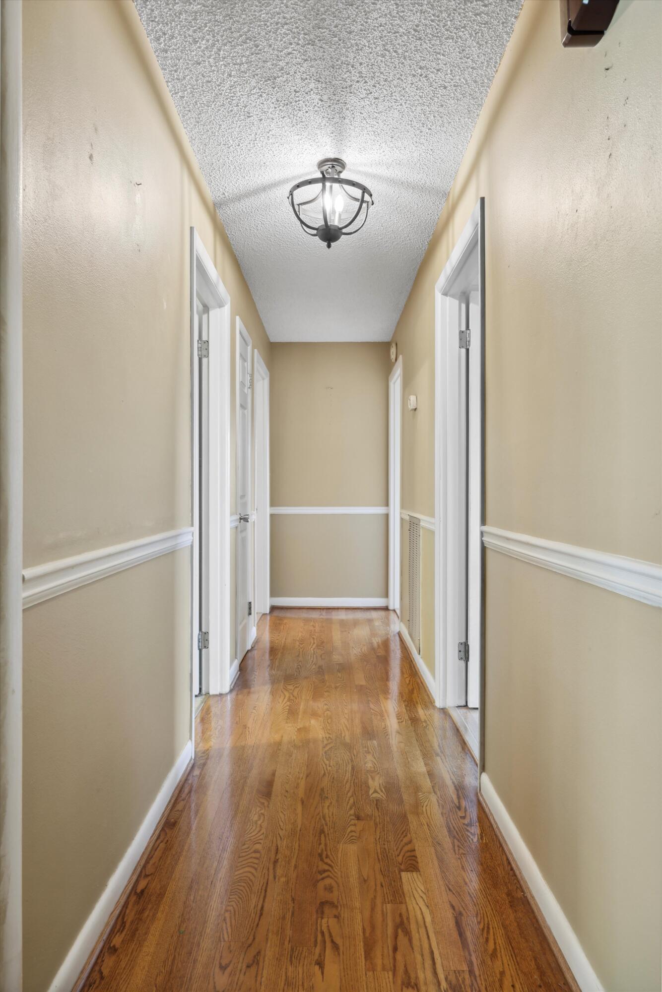 5839 Crestview Drive, Hixson, Tennessee image 21
