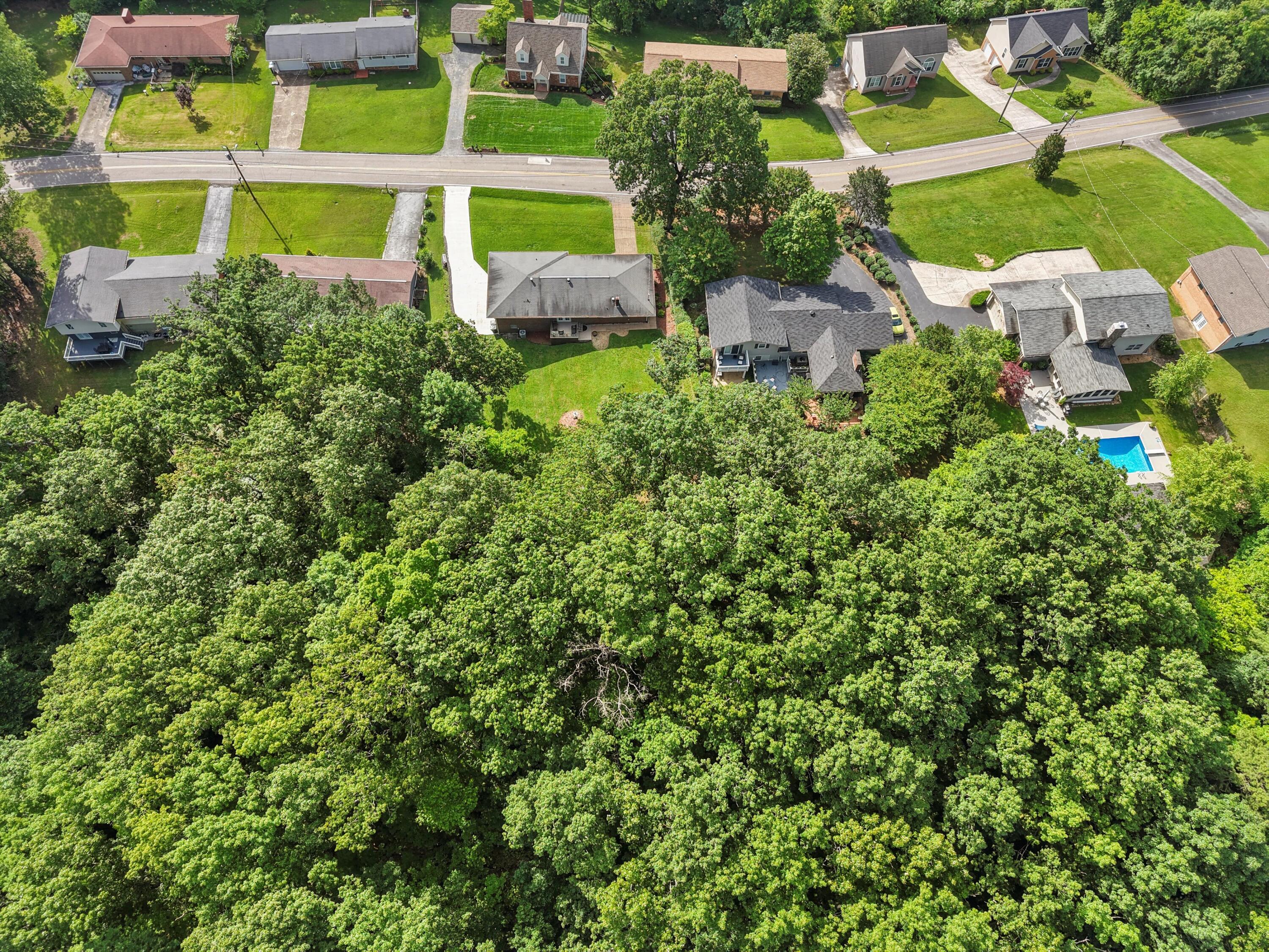5839 Crestview Drive, Hixson, Tennessee image 39