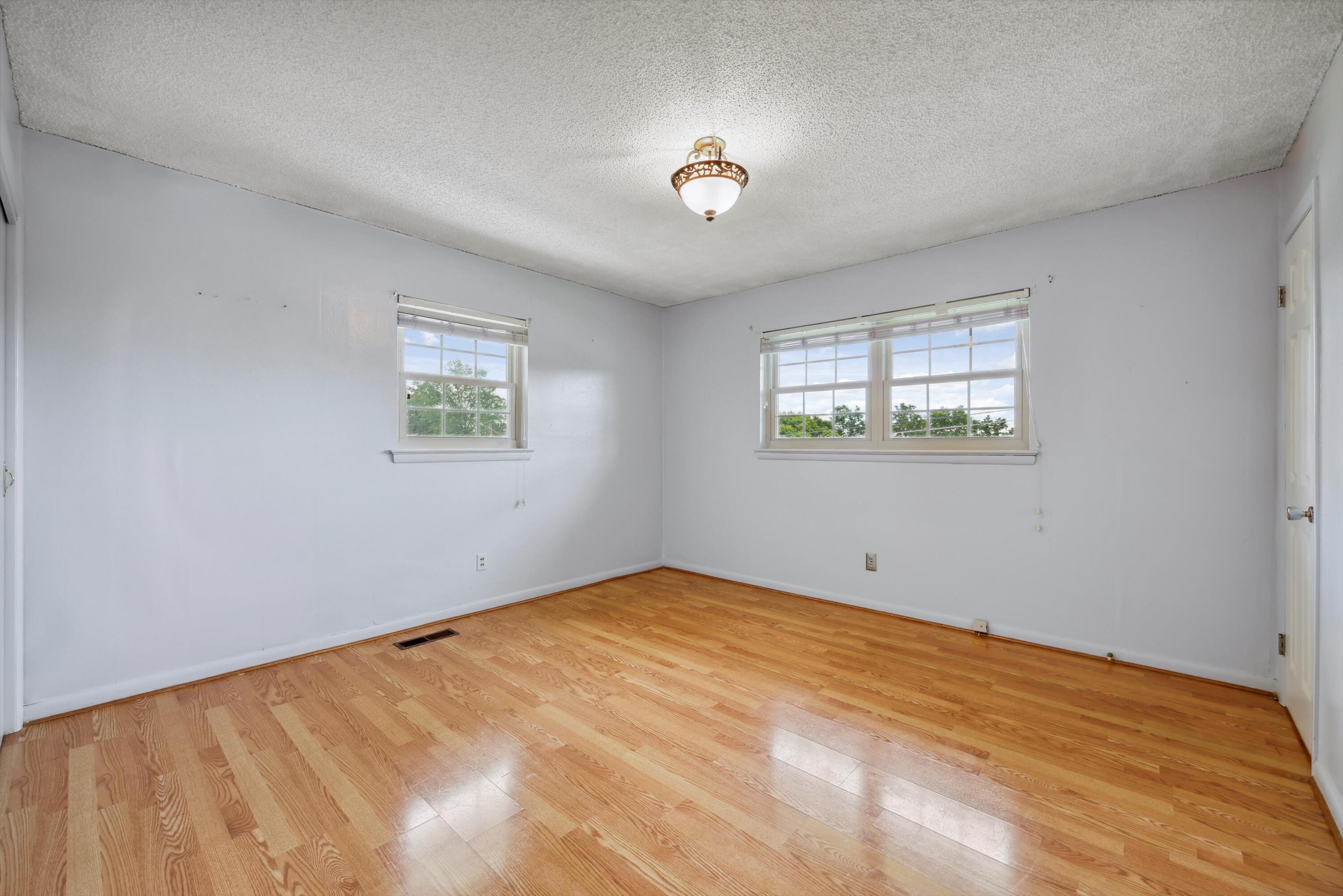 5839 Crestview Drive, Hixson, Tennessee image 28