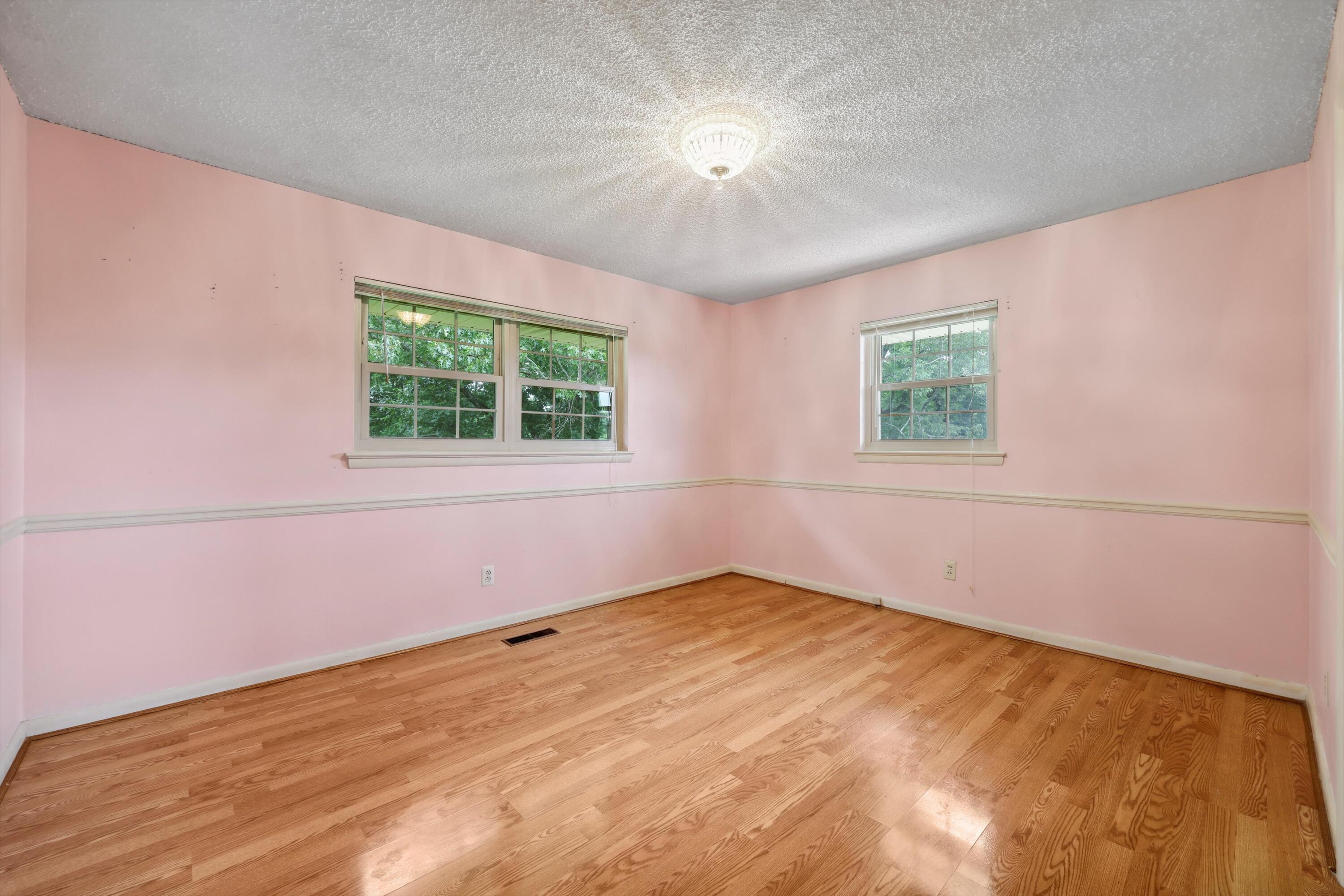 5839 Crestview Drive, Hixson, Tennessee image 27