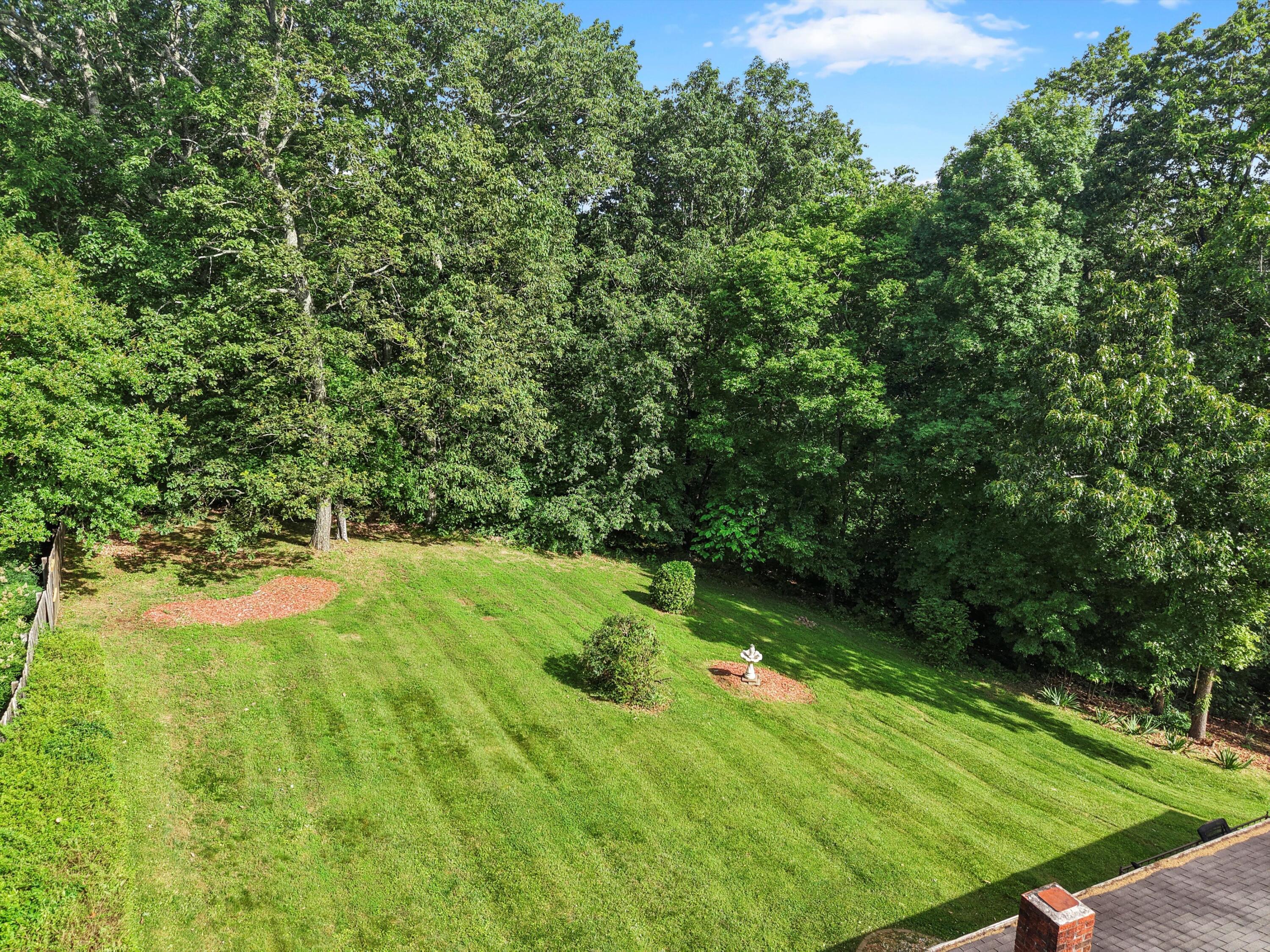 5839 Crestview Drive, Hixson, Tennessee image 6