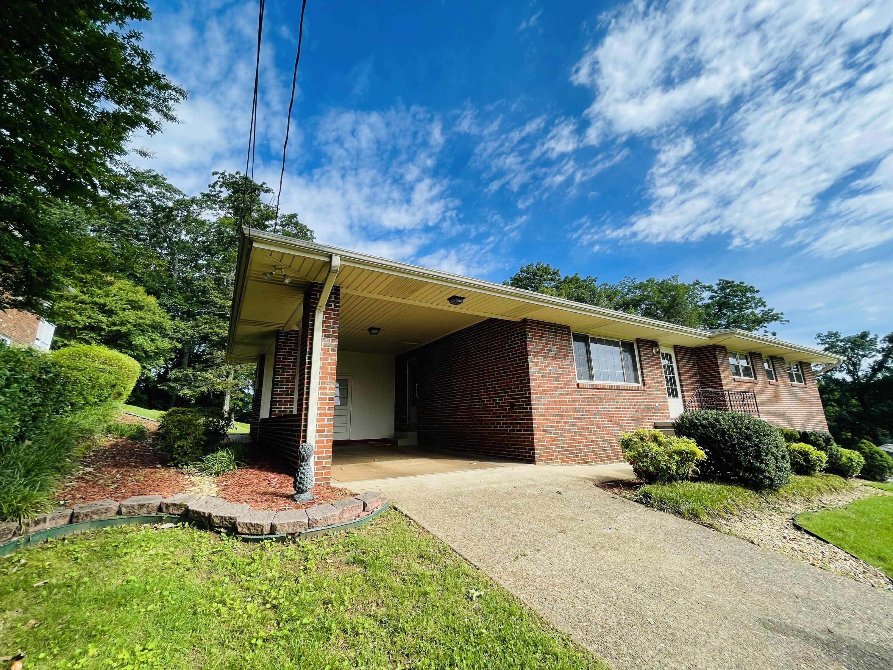 5839 Crestview Drive, Hixson, Tennessee image 7