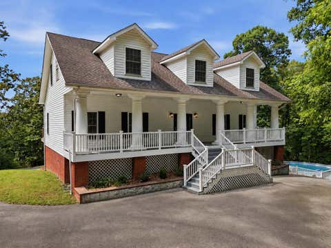 Photo of Birchwood, TN 37308 (MLS # 1540849)