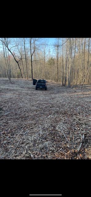 Lot 6 Old York Road, Cleveland, Tennessee image 11