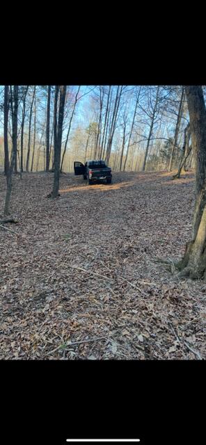 Lot 6 Old York Road, Cleveland, Tennessee image 12
