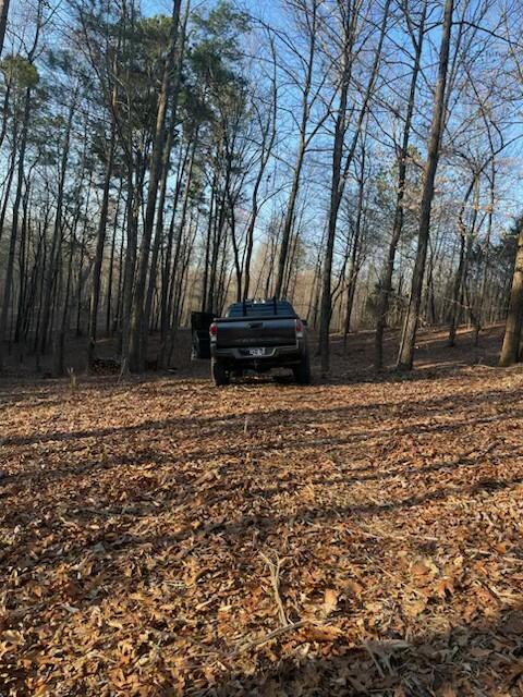 Lot 6 Old York Road, Cleveland, Tennessee image 10