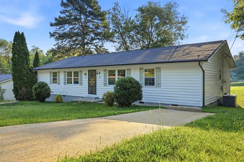 Photo of 382 Smitherman Road, Ringgold, GA 30736 (MLS # 1536626)