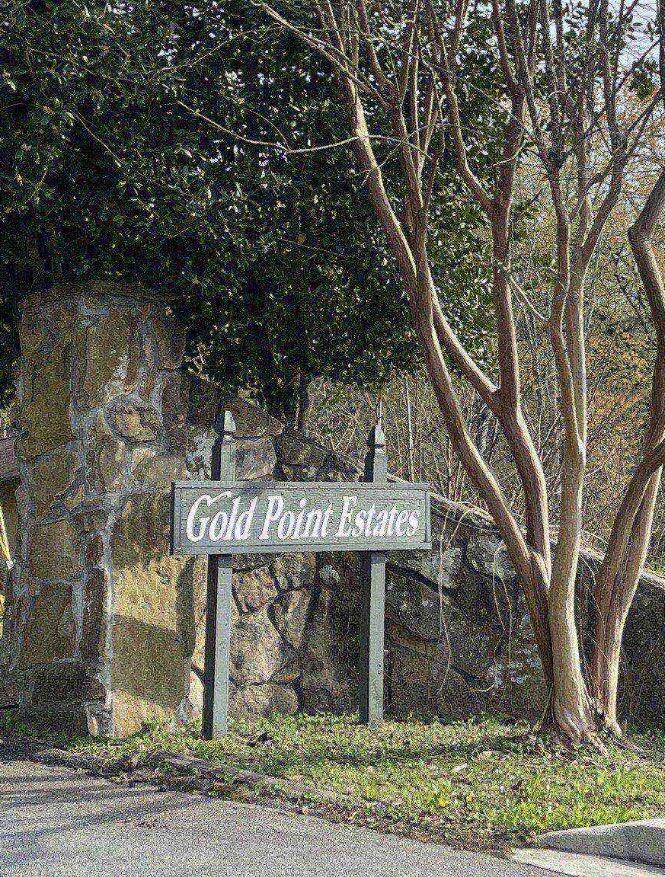 1428 Gold Crest Drive, Hixson, Tennessee image 1