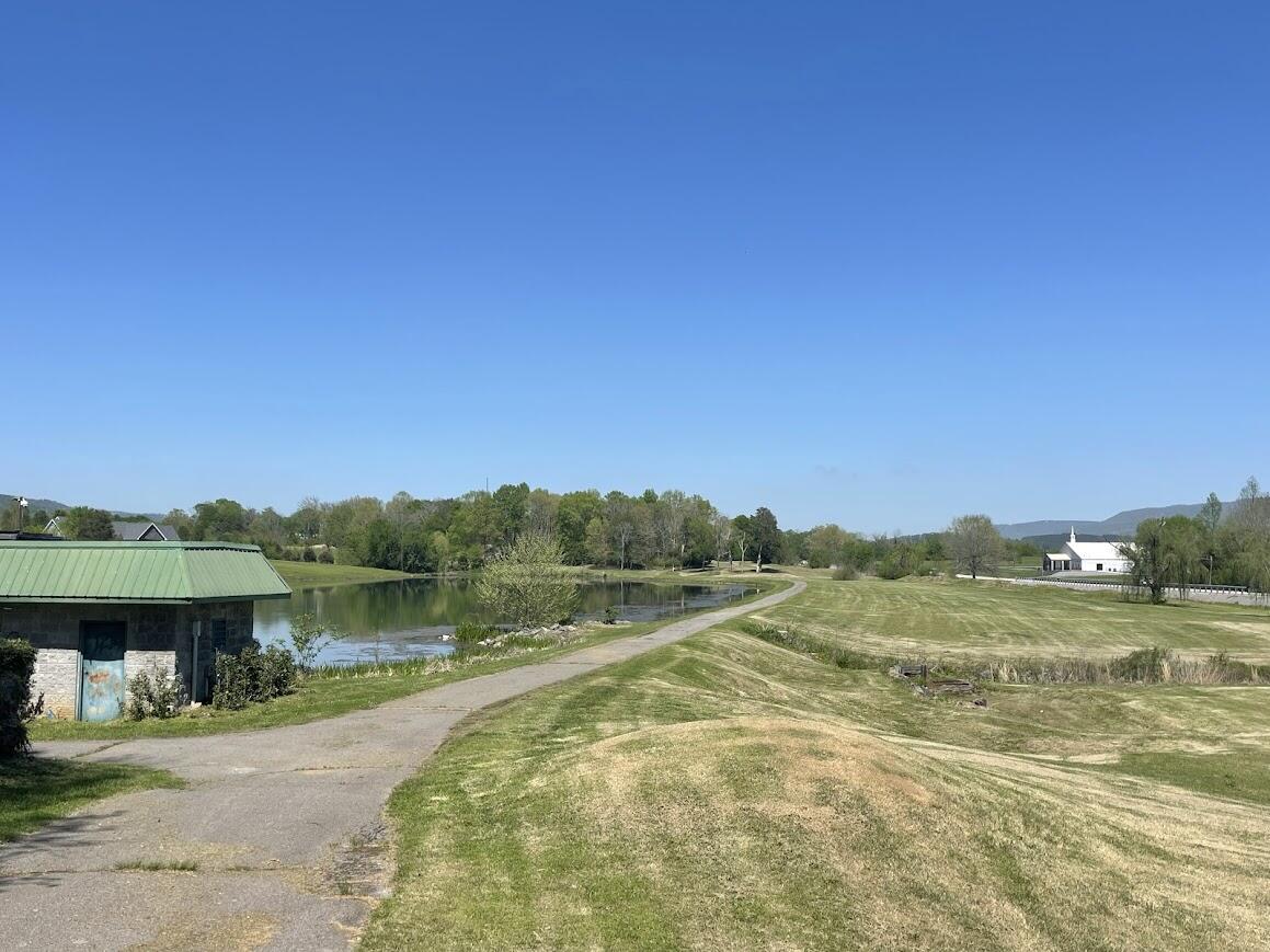 Old Highway 28, Dunlap, Tennessee image 3