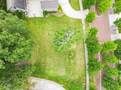 Photo of 2324 Dogwood Grove Circle, Signal Mountain, TN 37377 (MLS # 1514945)