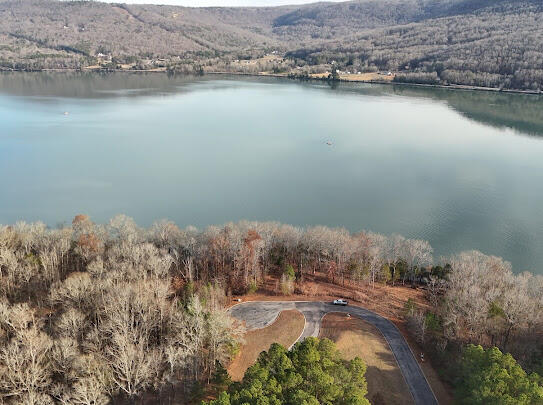 Admiral Court #93, Jasper, Tennessee image 6