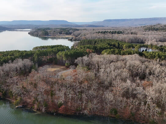 Admiral Court #93, Jasper, Tennessee image 3