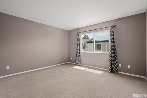 Condominium in Sparks NV 2301 Sycamore Glen 10.jpg