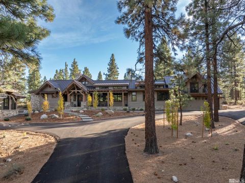 205 Redding Way, Carson City, NV  - #: 250002815