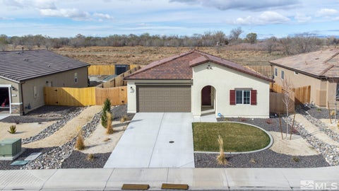 Featured picture for the property 240003144