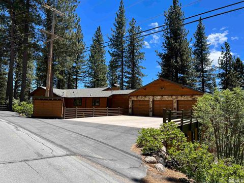 Single Family Residence in Incline Village NV 595 Knotty Pine Drive.jpg