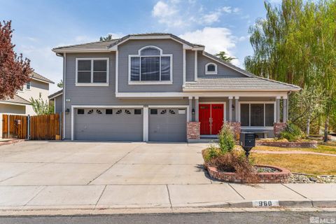 MLS: 250004951