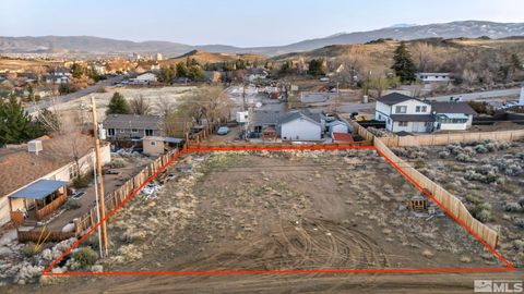 MLS: 250004720