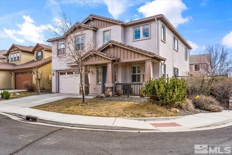 Single Family Residence in Sparks NV 3951 Spruce Trail Ln.jpg