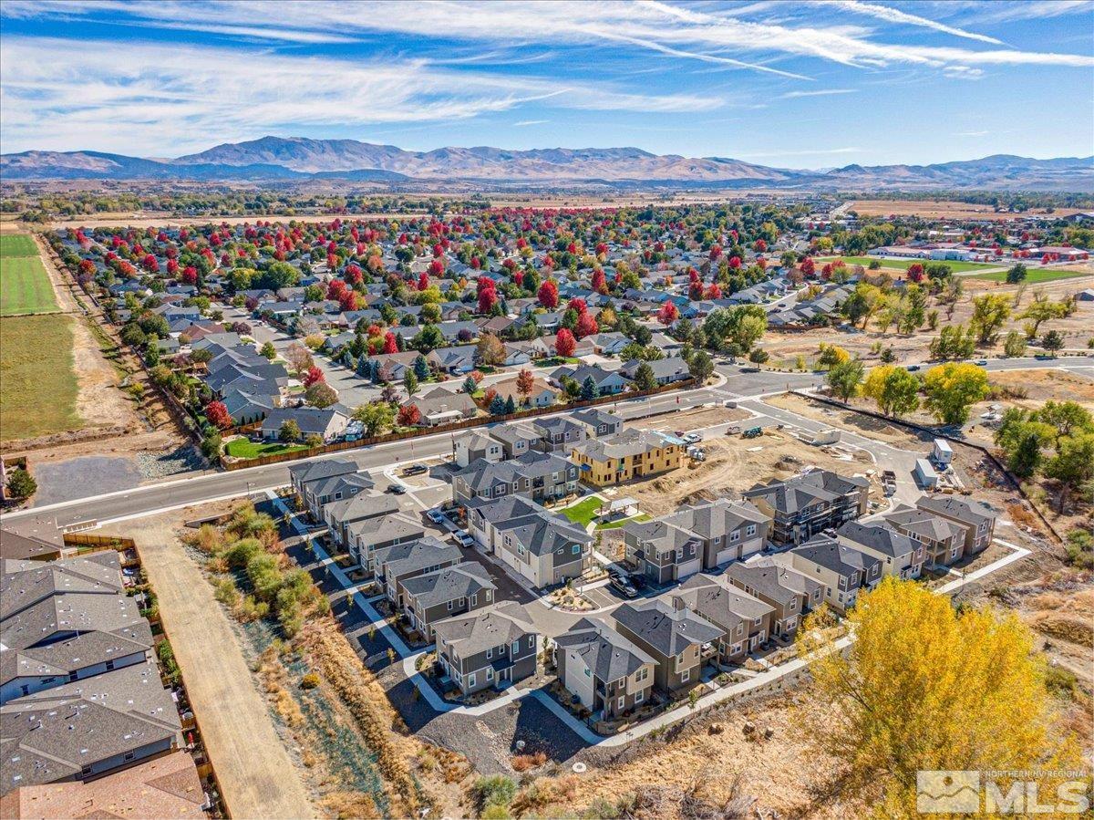 453 Blackbird Lane Lot 29
