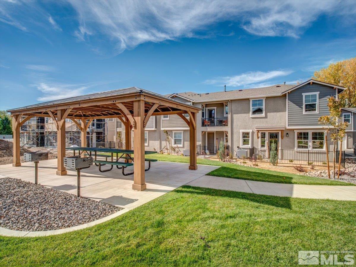453 Blackbird Lane Lot 29