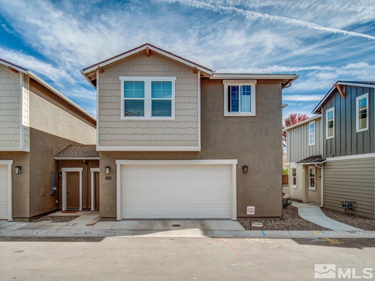 453 Blackbird Lane Lot 29