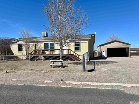 MLS: 250004429