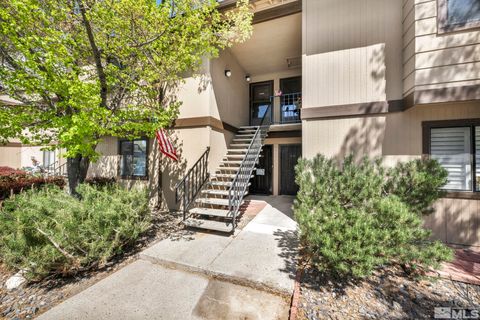 Condominium in Reno NV 4492 Matich Drive.jpg