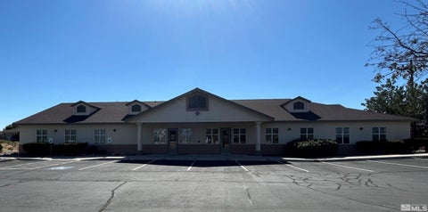 Featured picture for the property 240012996