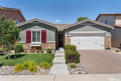 Featured picture for the property 240009664