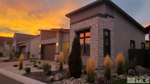 Single Family Residence in Reno NV 2261 Paint Horse Dr 1.jpg