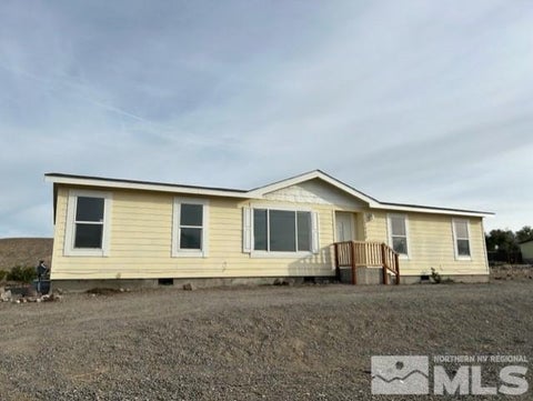 Featured picture for the property 230012068