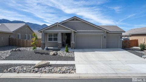 Single Family Residence in Dayton NV 145 Jobe Dr.jpg