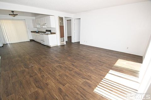 MLS: 250006291