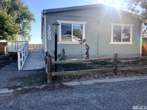Featured picture for the property 230012241