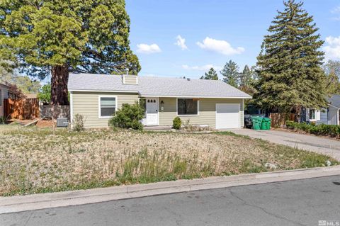 MLS: 250005322