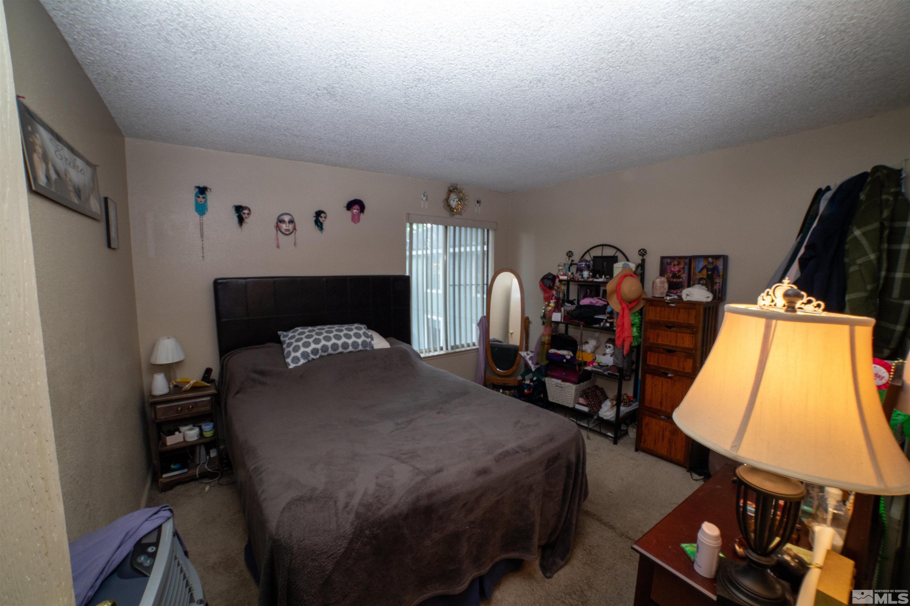 Reno, Nevada 89502, United States, 1 Bedroom Bedrooms, ,1 BathroomBathrooms,Residential,Active,39284