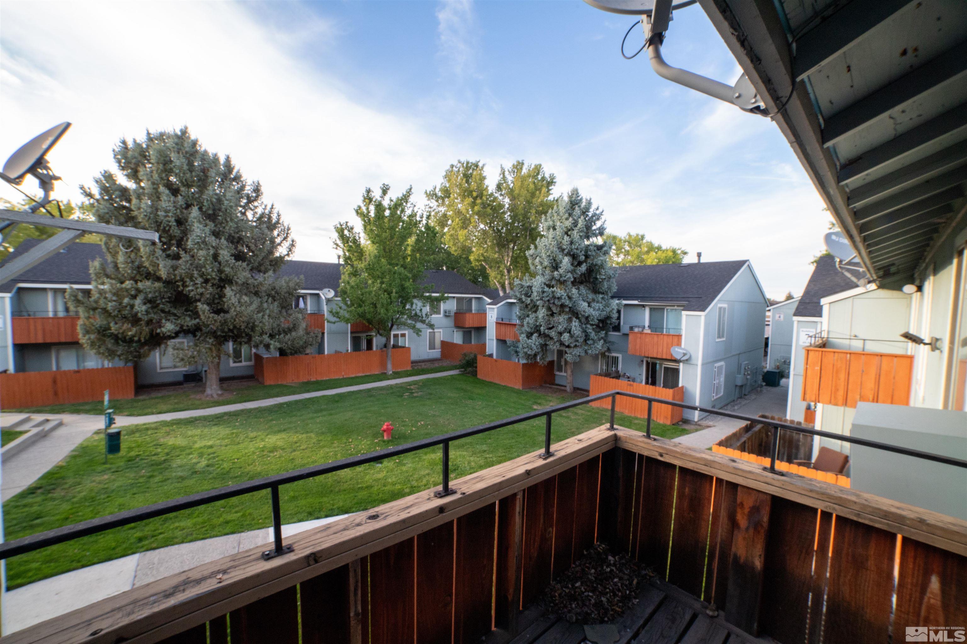 Reno, Nevada 89502, United States, 1 Bedroom Bedrooms, ,1 BathroomBathrooms,Residential,Active,39284