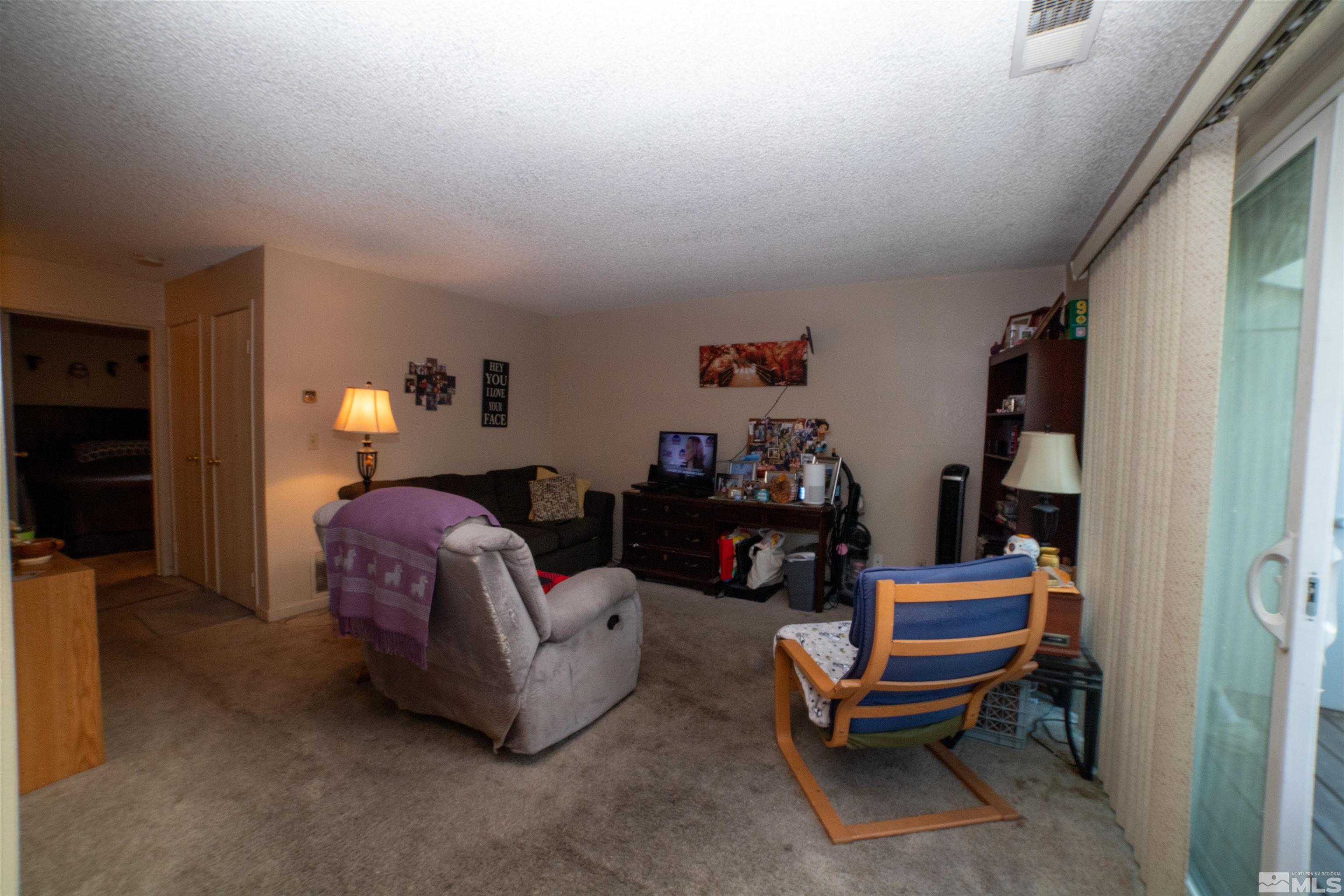Reno, Nevada 89502, United States, 1 Bedroom Bedrooms, ,1 BathroomBathrooms,Residential,Active,39284