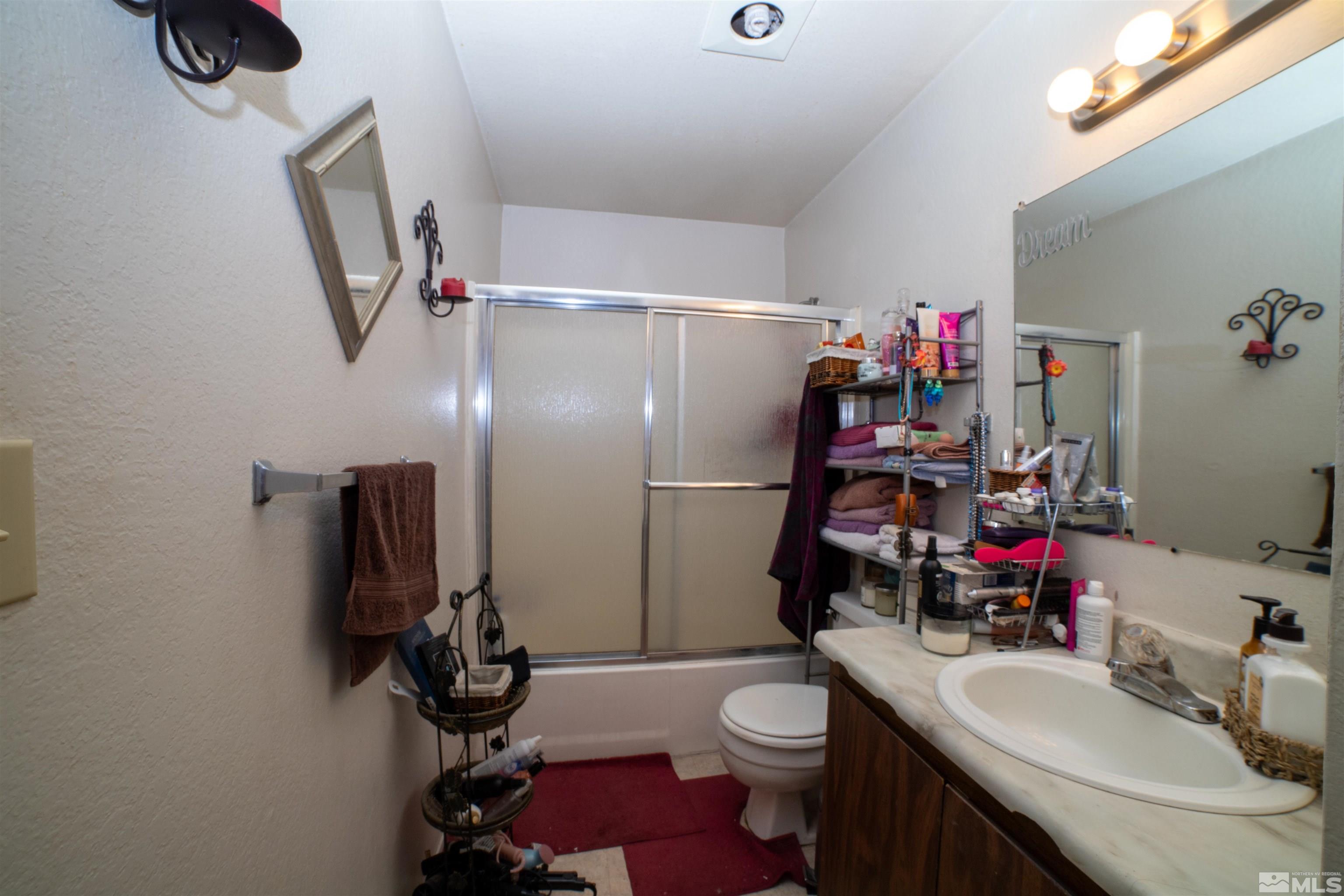 Reno, Nevada 89502, United States, 1 Bedroom Bedrooms, ,1 BathroomBathrooms,Residential,Active,39284