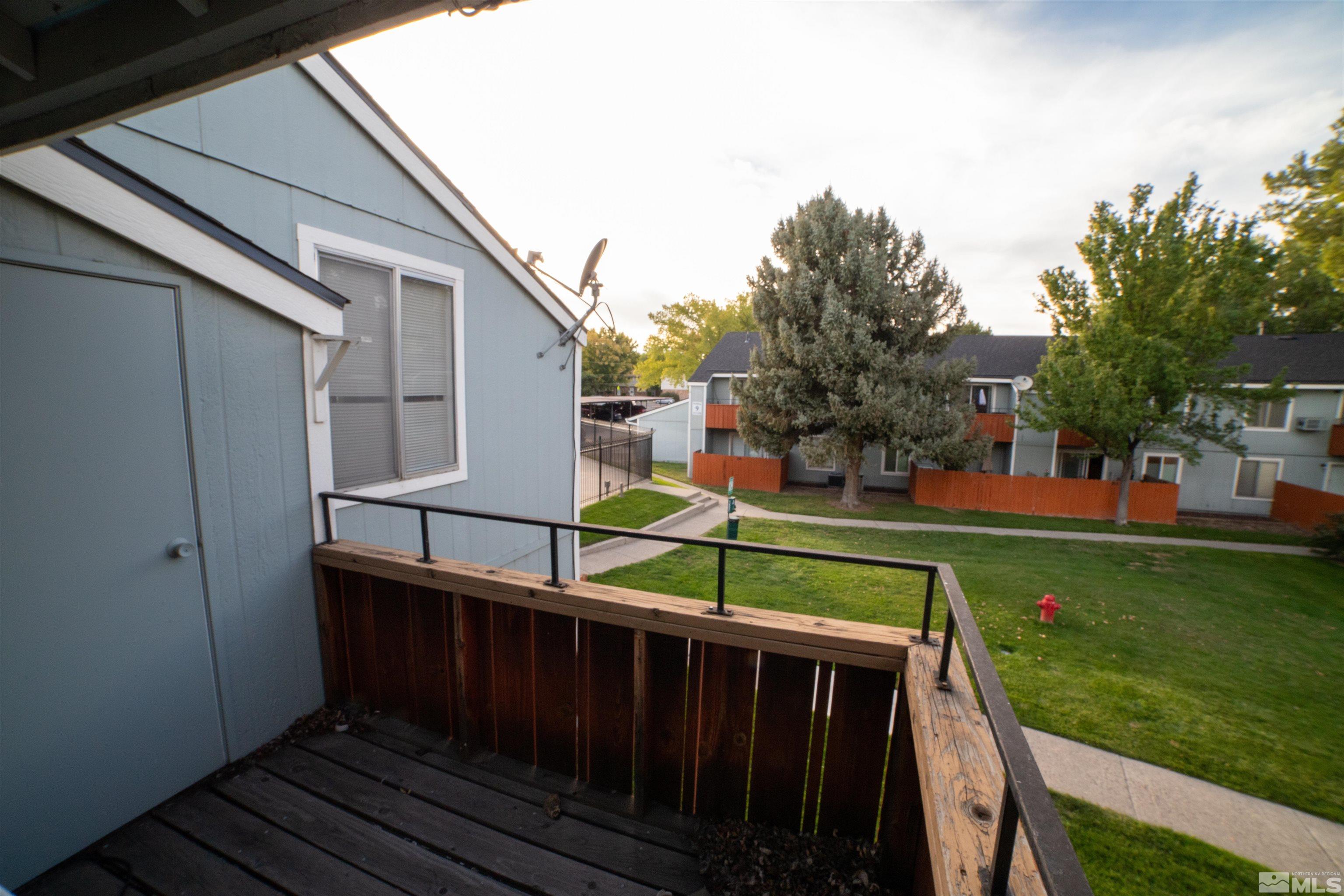 Reno, Nevada 89502, United States, 1 Bedroom Bedrooms, ,1 BathroomBathrooms,Residential,Active,39284