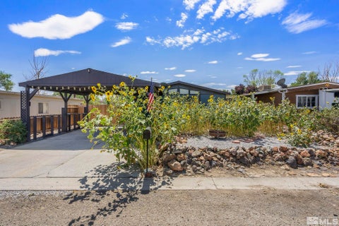 Featured picture for the property 230008664